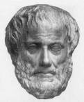 Aristotle Aristotle