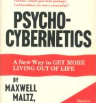 psycho-cybernetics-book psycho-cybernetics book