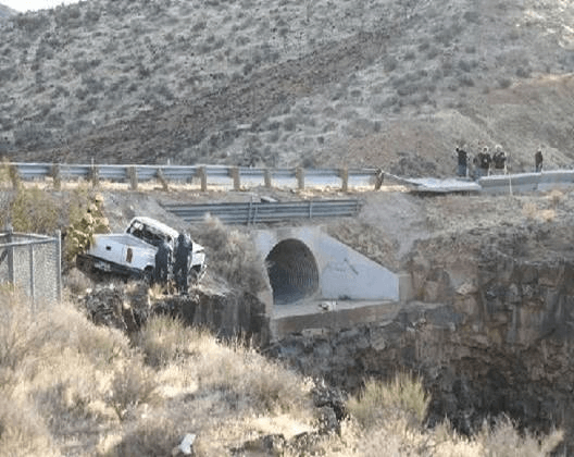 driving-off-a-cliff-part-1 driving-off-a-cliff-part-1