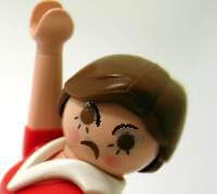 not-happy-dolls-face1 Doll's face with a frown